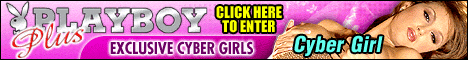 Playboy.com Playboy Plus