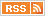 Jessica Difeo RSS Feed - Stay up to date