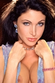 Jessica Difeo picture