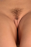 Jessica Difeo image